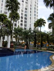 Casablanca (D25), Condominium #424269651